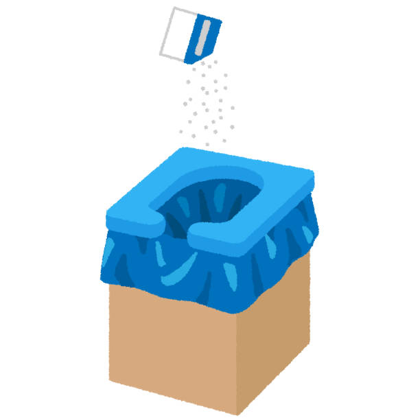 Best Local porta potty services  in Hewitt, NJ